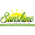 sunshinehomehealthaide.com