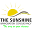 sunshineimmi.com