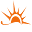 sunshineinfosys.com