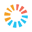 sunshineliststats.com
