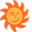 sunshineloans.com