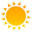 sunshineonline.co.nz