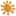 sunshinepreschools.com