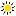 sunshineproductionsonline.com