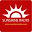 sunshineradio.com