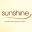 sunshineradio.ie