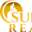 sunshinerealtors.com