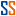 sunshinesoftwares.com