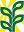 sunshinetropical.com