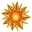 sunshineuni-uk.com