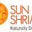 sunshrimp.com