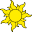sunside.si