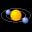 sunsite.informatik.rwth-aachen.de