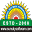 sunskyindia.com
