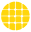 sunslice-solar.com