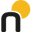 sunslifestyle.com