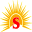 sunsoft.co