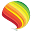 sunsoft.gr
