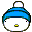sunsoft.jp