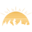 sunsoft.me