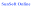 sunsoftonline.com