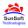sunsofttechies.com