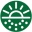 sunsoil.com