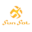 sunsol.pl