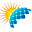 sunsolar.bg