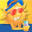 sunsolar.com
