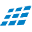 sunsolarelectric.org