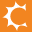sunsolarsolutions.com