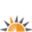 sunsolarus.com