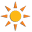 sunsolutionstint.com