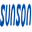sunsonchinaenzymes.com