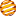 sunsource-energy.com