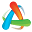 sunspark.org