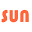 sunspeed.info
