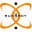 sunspot.com.tw