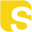 sunspot.pl