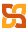 sunsrijewelry.com