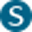 sunstar-engineering.com