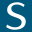 sunstar-tuhan.com