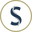 sunstar.ch