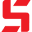 sunstar.co.kr
