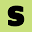 sunstar.group