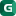 sunstargum-tw.info