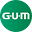 sunstargum.com