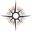 sunstarinsurancegroup.com