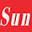 sunstarmodelcars.com